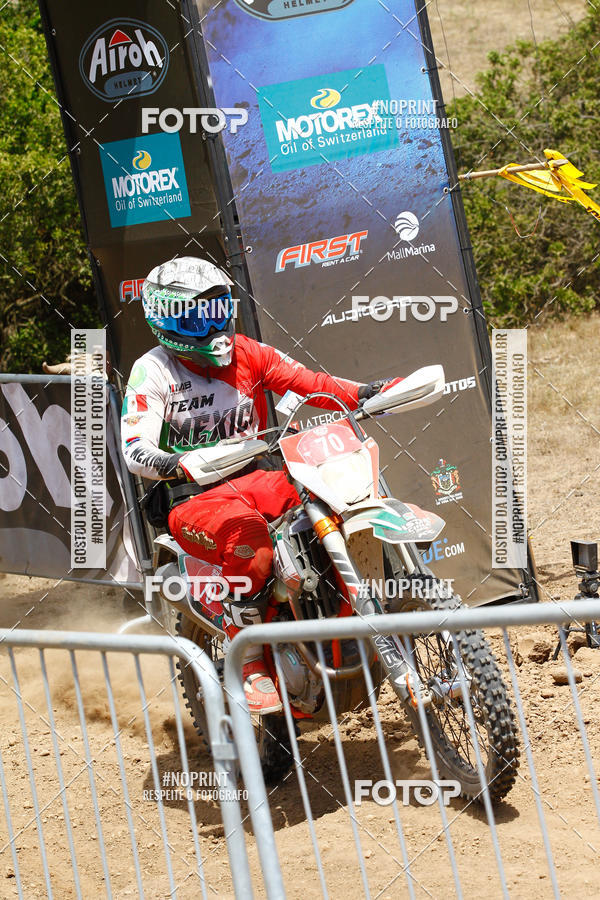 Buy your photos of the eventISDE2018 on Fotop