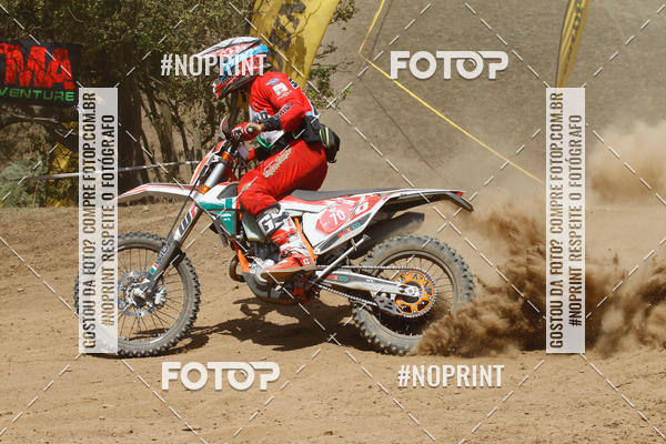 Buy your photos of the eventISDE2018 on Fotop