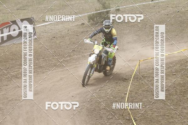 Buy your photos of the eventISDE2018 on Fotop