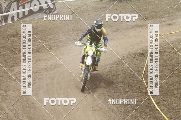 Buy your photos of the eventISDE2018 on Fotop