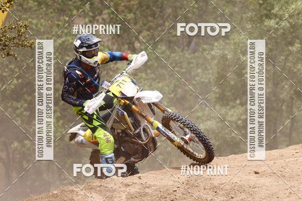 Buy your photos of the eventISDE2018 on Fotop