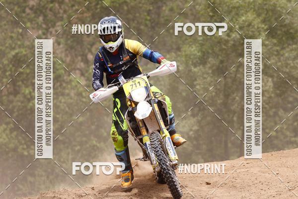 Buy your photos of the eventISDE2018 on Fotop