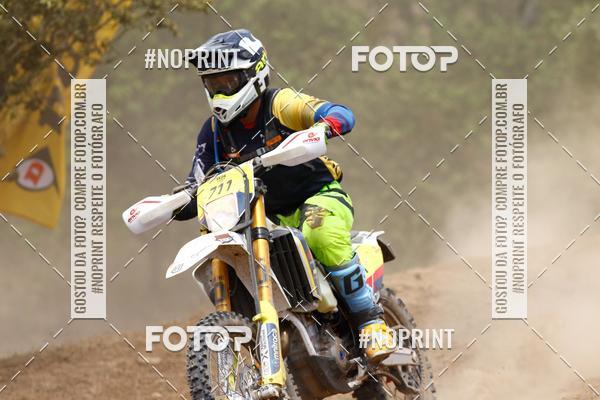 Buy your photos of the eventISDE2018 on Fotop