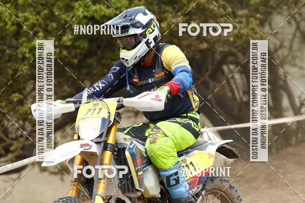 Buy your photos of the eventISDE2018 on Fotop