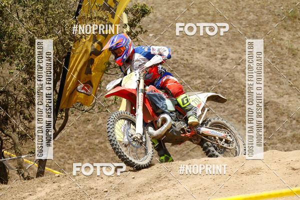 Buy your photos of the eventISDE2018 on Fotop