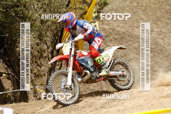 Buy your photos of the eventISDE2018 on Fotop