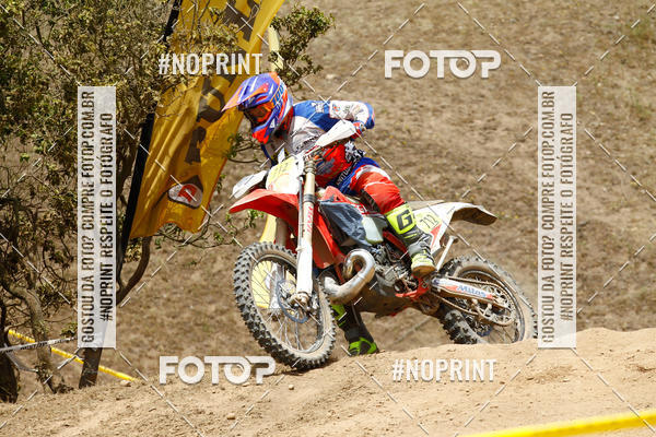 Buy your photos of the eventISDE2018 on Fotop