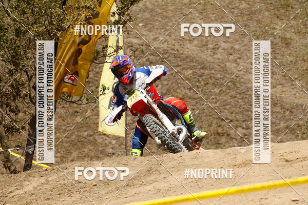 Buy your photos of the eventISDE2018 on Fotop