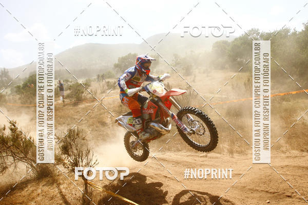 Buy your photos of the eventISDE2018 on Fotop