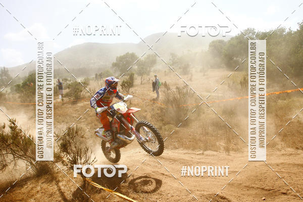 Buy your photos of the eventISDE2018 on Fotop
