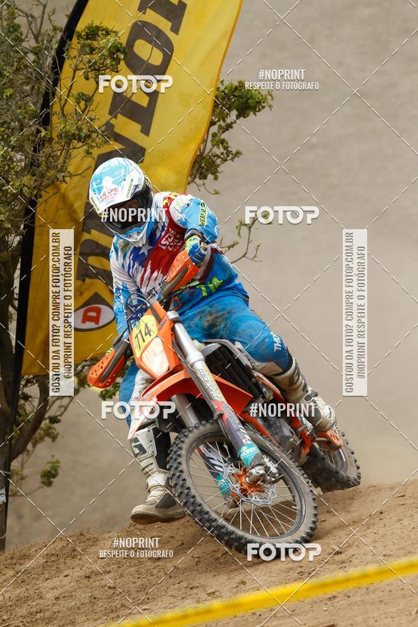 Buy your photos of the eventISDE2018 on Fotop