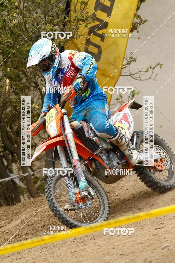 Buy your photos of the eventISDE2018 on Fotop