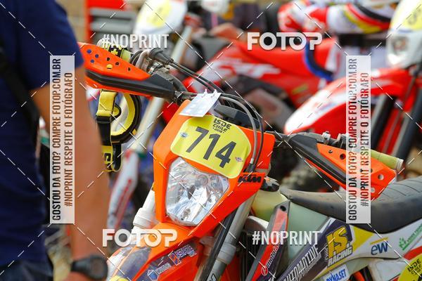 Buy your photos of the eventISDE2018 on Fotop