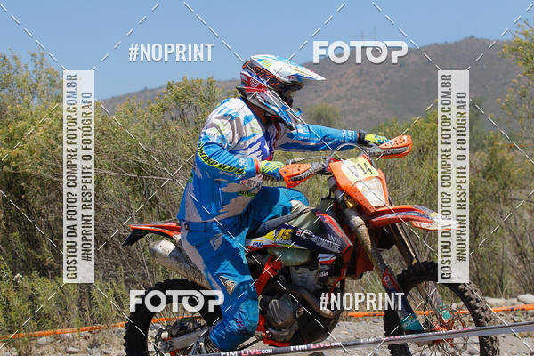 Buy your photos of the eventISDE2018 on Fotop