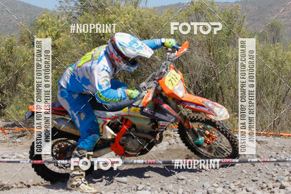 Buy your photos of the eventISDE2018 on Fotop