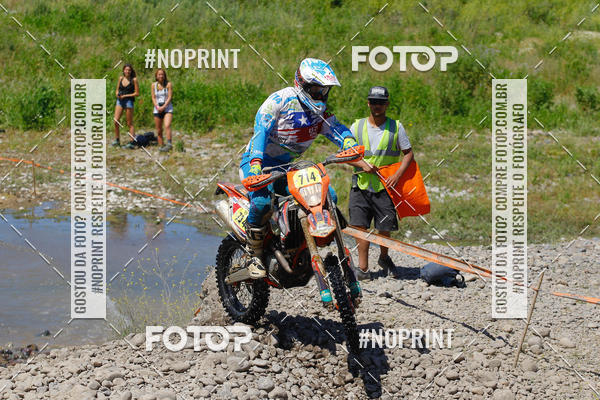 Buy your photos of the eventISDE2018 on Fotop