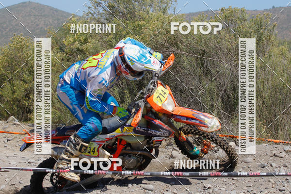 Buy your photos of the eventISDE2018 on Fotop