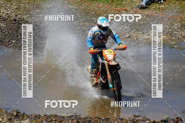 Buy your photos of the eventISDE2018 on Fotop