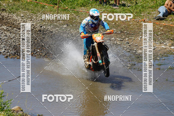 Buy your photos of the eventISDE2018 on Fotop