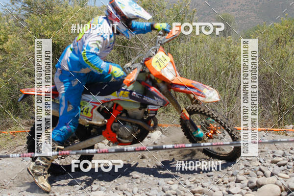 Buy your photos of the eventISDE2018 on Fotop