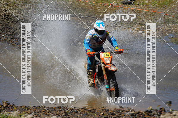 Buy your photos of the eventISDE2018 on Fotop
