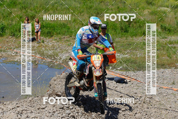 Buy your photos of the eventISDE2018 on Fotop