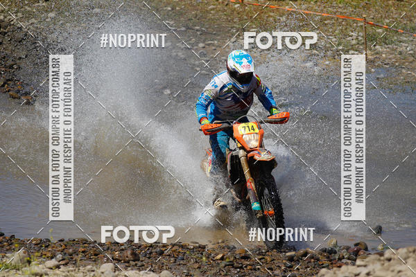 Buy your photos of the eventISDE2018 on Fotop