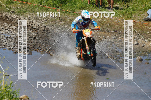 Buy your photos of the eventISDE2018 on Fotop