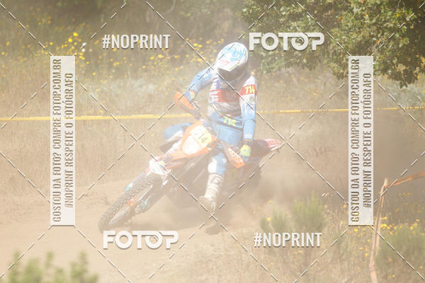 Buy your photos of the eventISDE2018 on Fotop