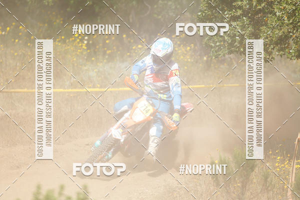 Buy your photos of the eventISDE2018 on Fotop
