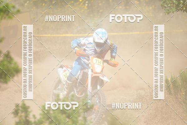 Buy your photos of the eventISDE2018 on Fotop