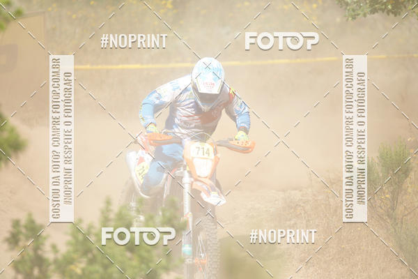 Buy your photos of the eventISDE2018 on Fotop