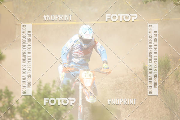 Buy your photos of the eventISDE2018 on Fotop