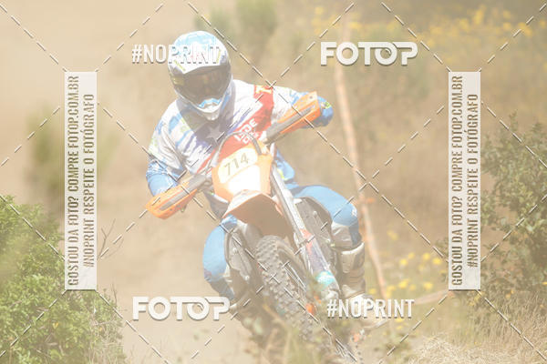 Buy your photos of the eventISDE2018 on Fotop