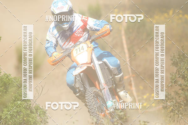 Buy your photos of the eventISDE2018 on Fotop