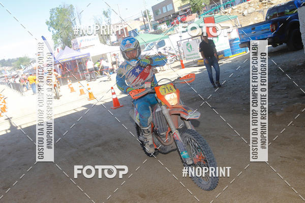 Buy your photos of the eventISDE2018 on Fotop