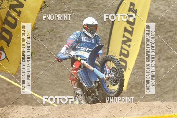 Buy your photos of the eventISDE2018 on Fotop