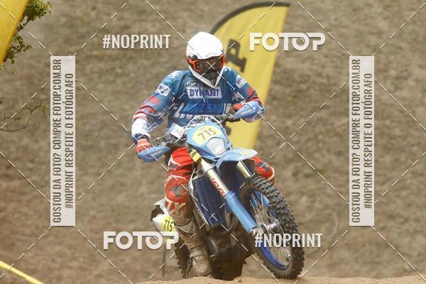 Buy your photos of the eventISDE2018 on Fotop