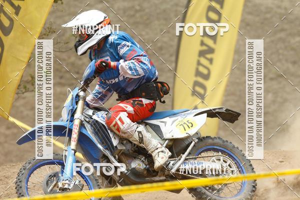 Buy your photos of the eventISDE2018 on Fotop