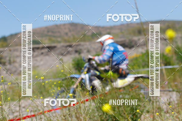 Buy your photos of the eventISDE2018 on Fotop