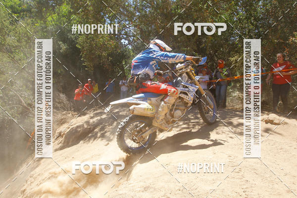 Buy your photos of the eventISDE2018 on Fotop