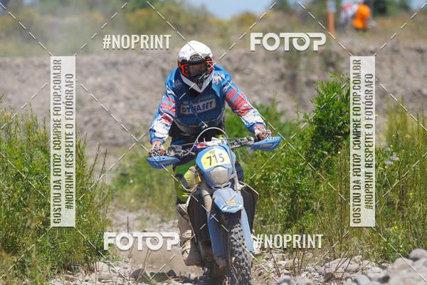 Buy your photos of the eventISDE2018 on Fotop