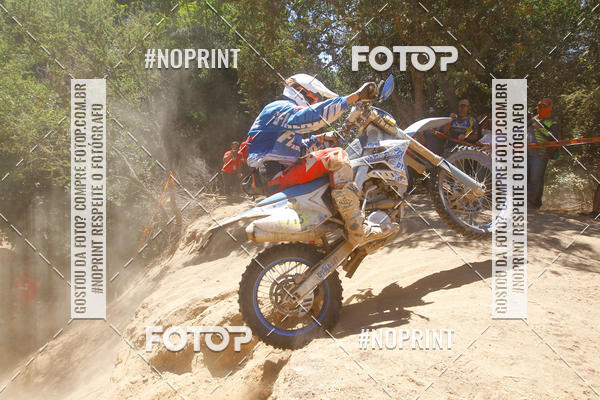 Buy your photos of the eventISDE2018 on Fotop
