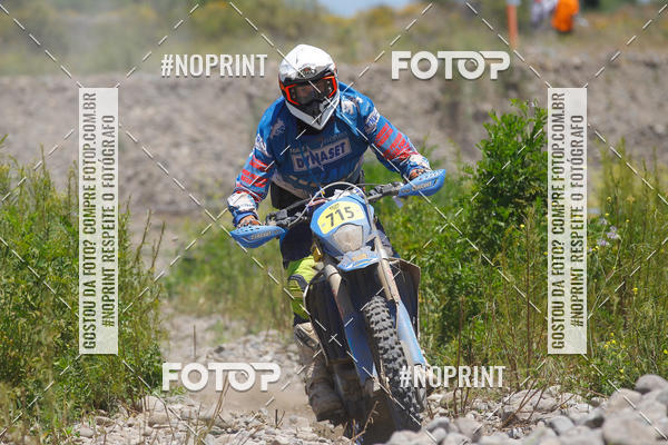 Buy your photos of the eventISDE2018 on Fotop