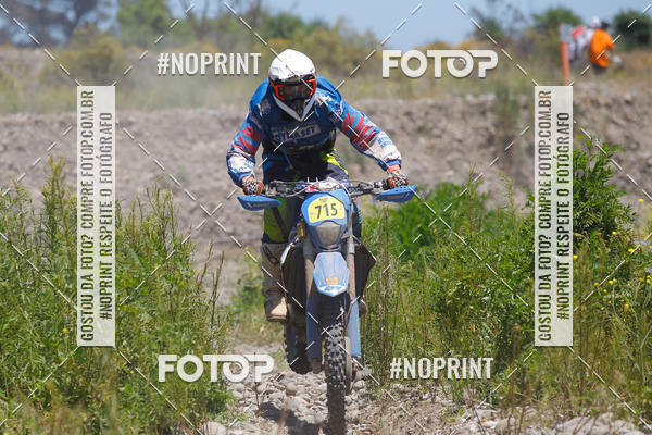 Buy your photos of the eventISDE2018 on Fotop