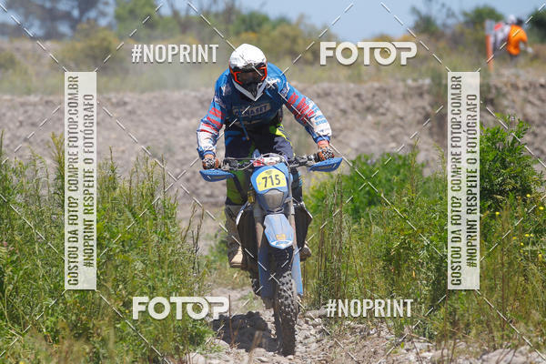 Buy your photos of the eventISDE2018 on Fotop