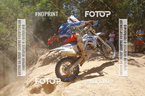 Buy your photos of the eventISDE2018 on Fotop