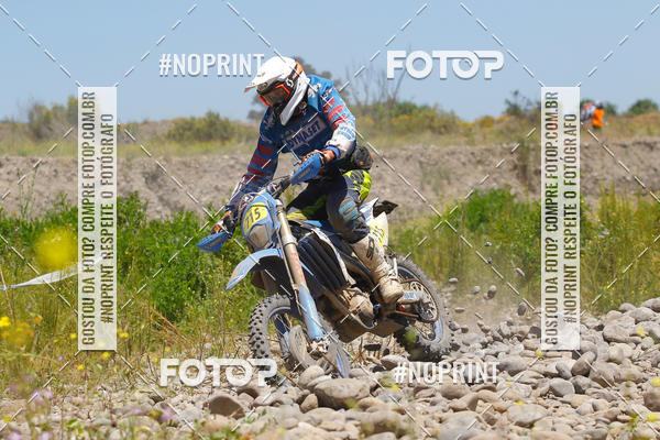 Buy your photos of the eventISDE2018 on Fotop