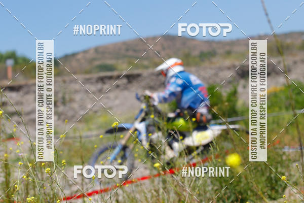 Buy your photos of the eventISDE2018 on Fotop