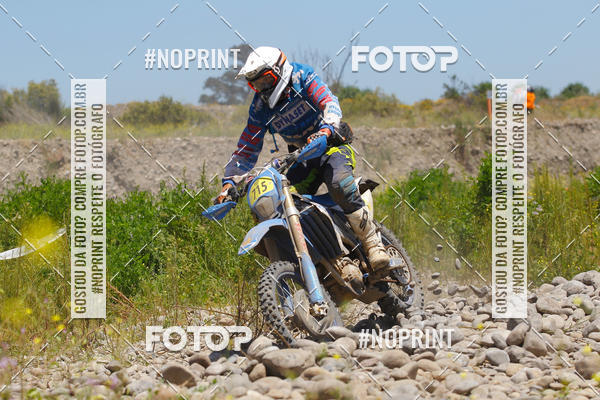 Buy your photos of the eventISDE2018 on Fotop